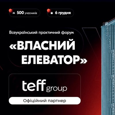 06.12 обкладинка