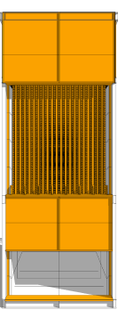100 1