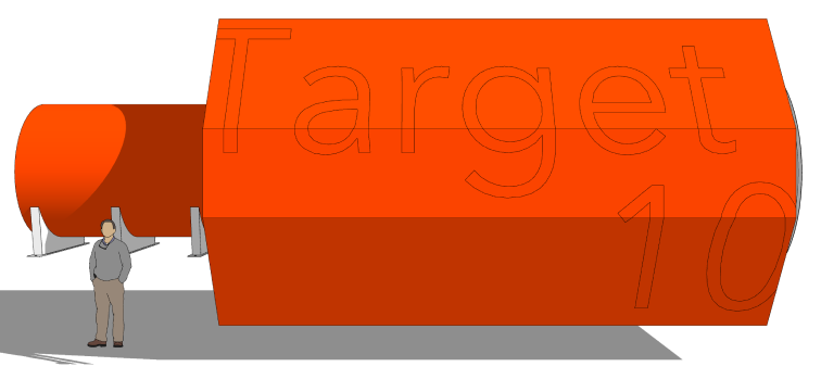Targetmin