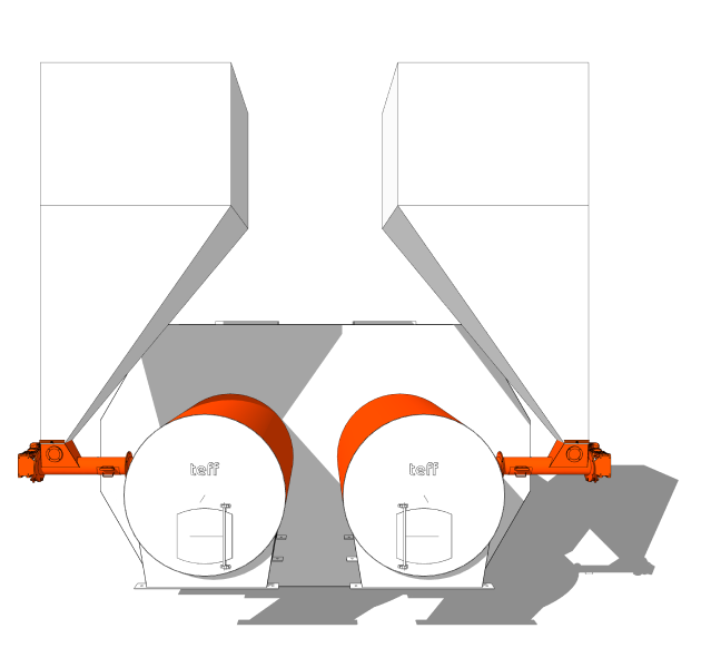 Uniter24
