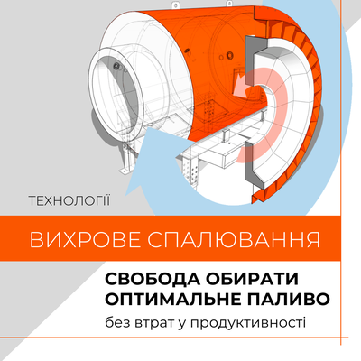ВИХРОВЕ СПАЛЮВАННЯ - (1)