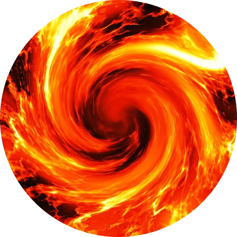 depositphotos_11852694-stock-photo-fiery-vortex 1