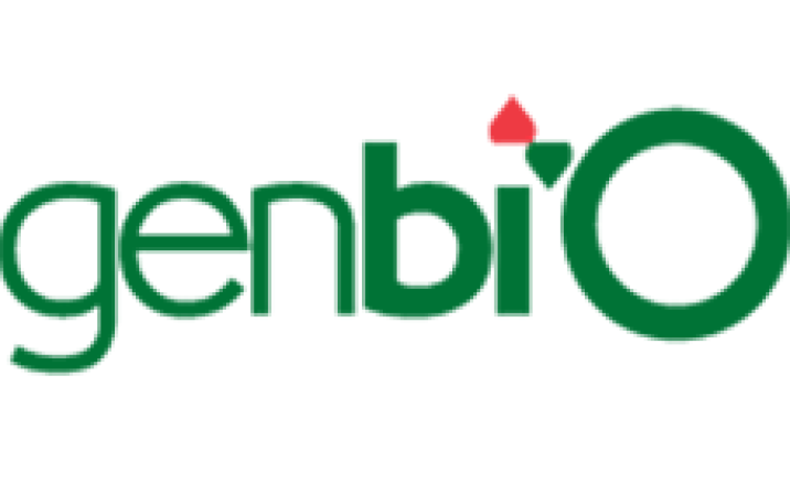 genbio 1