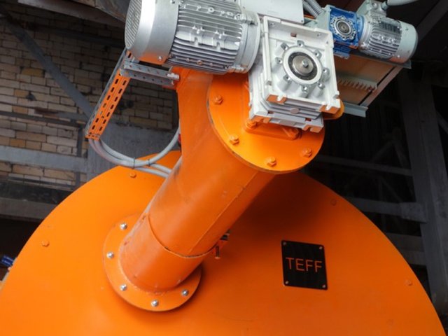 samum_slide_3