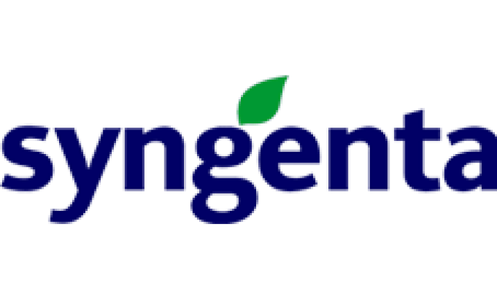 syngenta 1