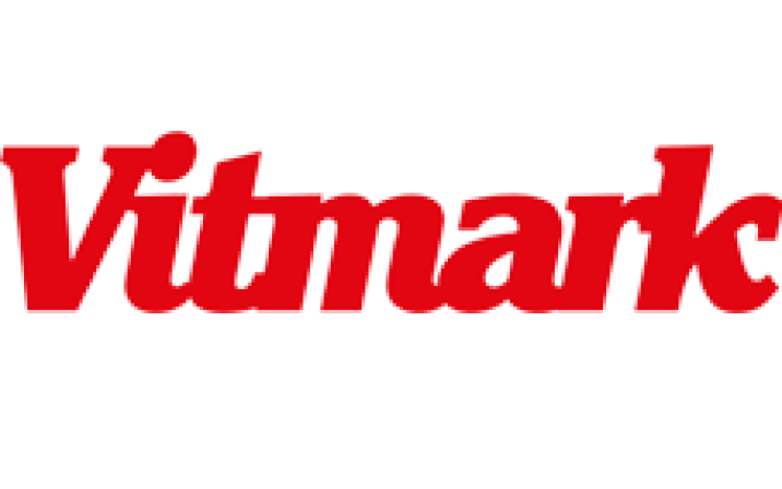 vitmark 1