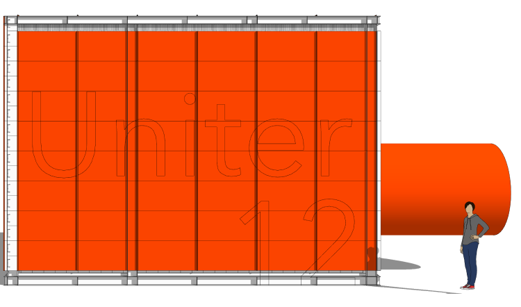 UNITER